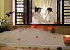 Melia Caribe Tropical 